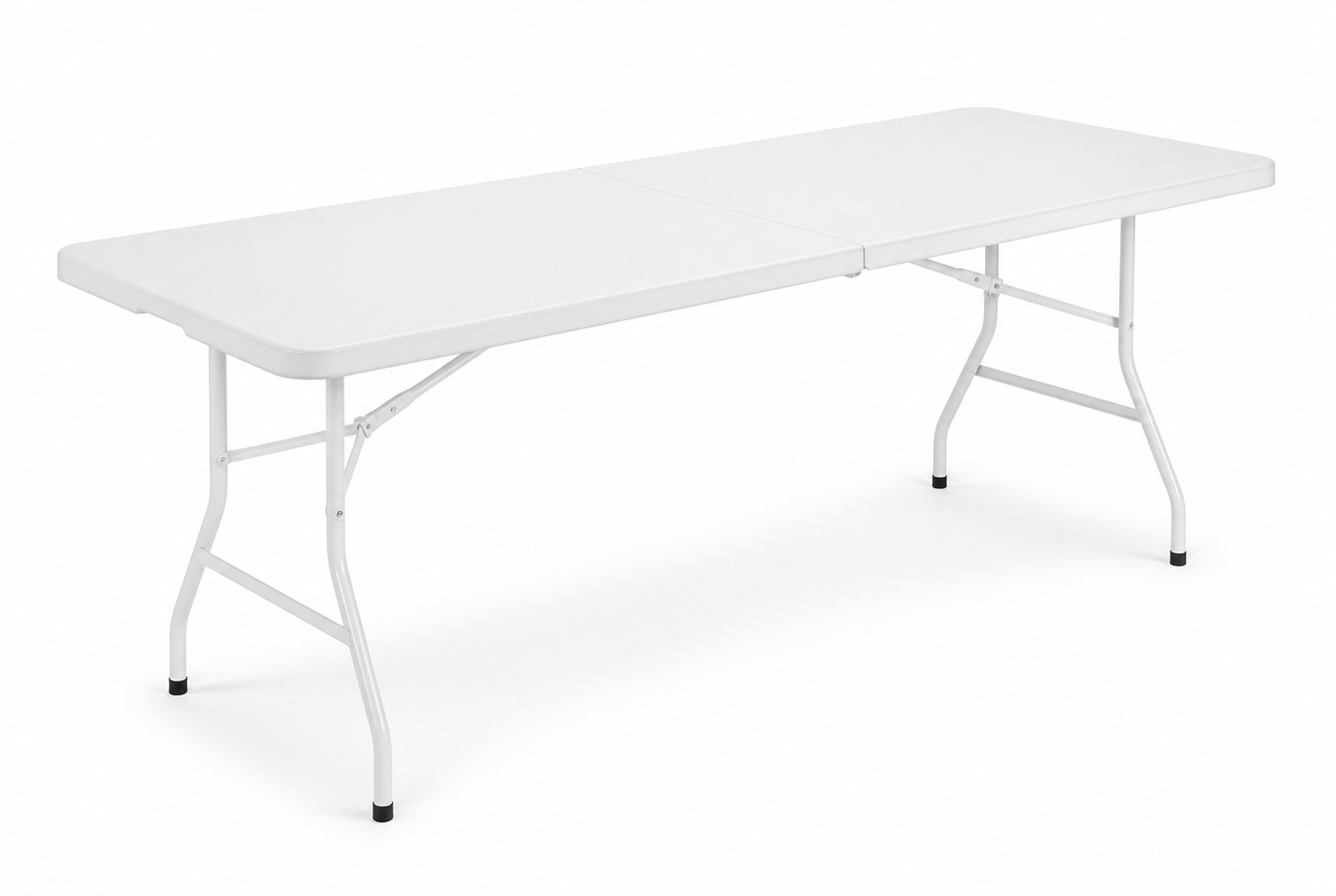 Klaptafels huren